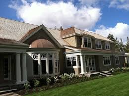 Best Wood Shake Roofing  in Tappan, NY